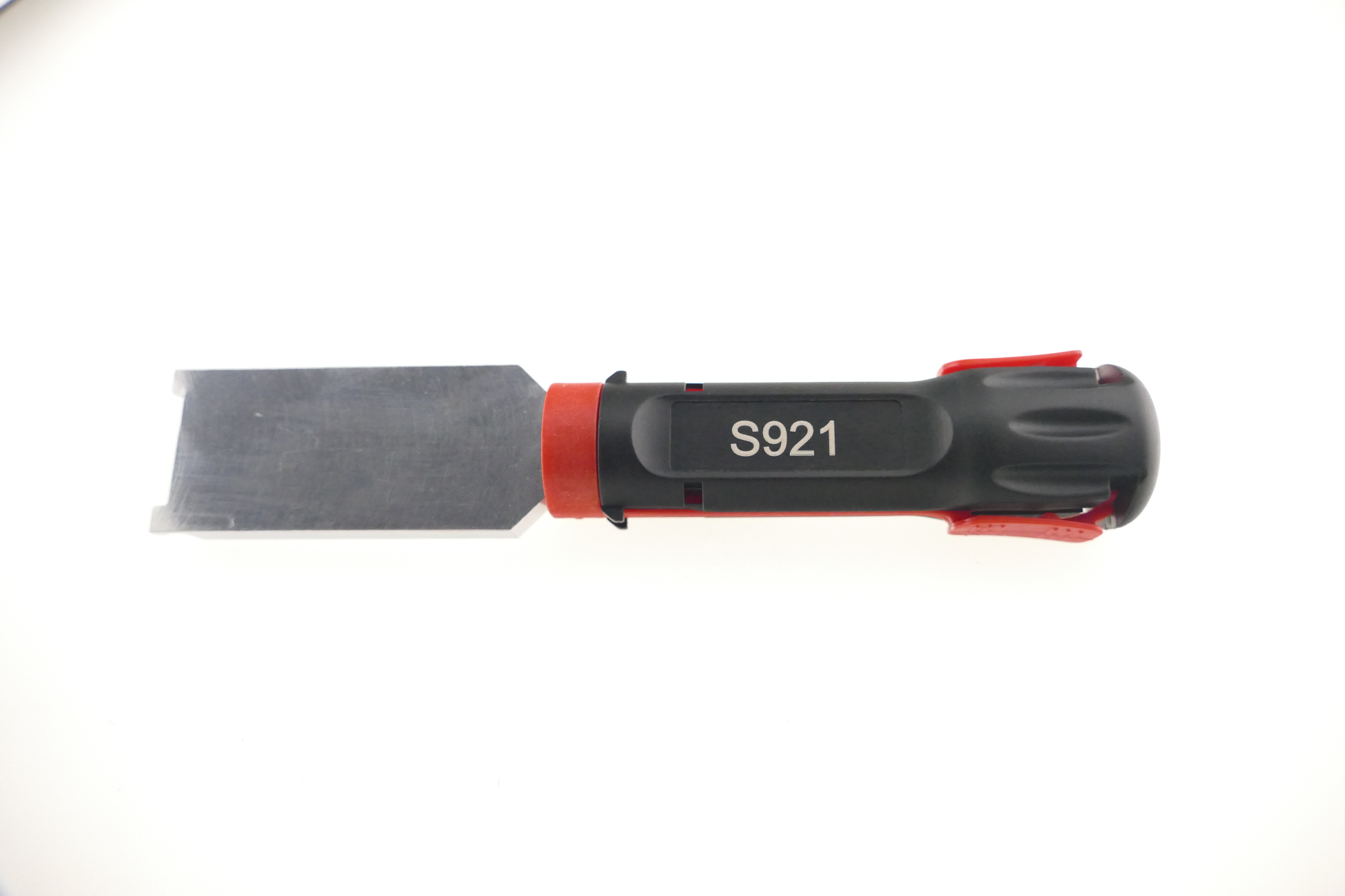 https://www.t-g-s.de/images/tools/S921_1.jpg
