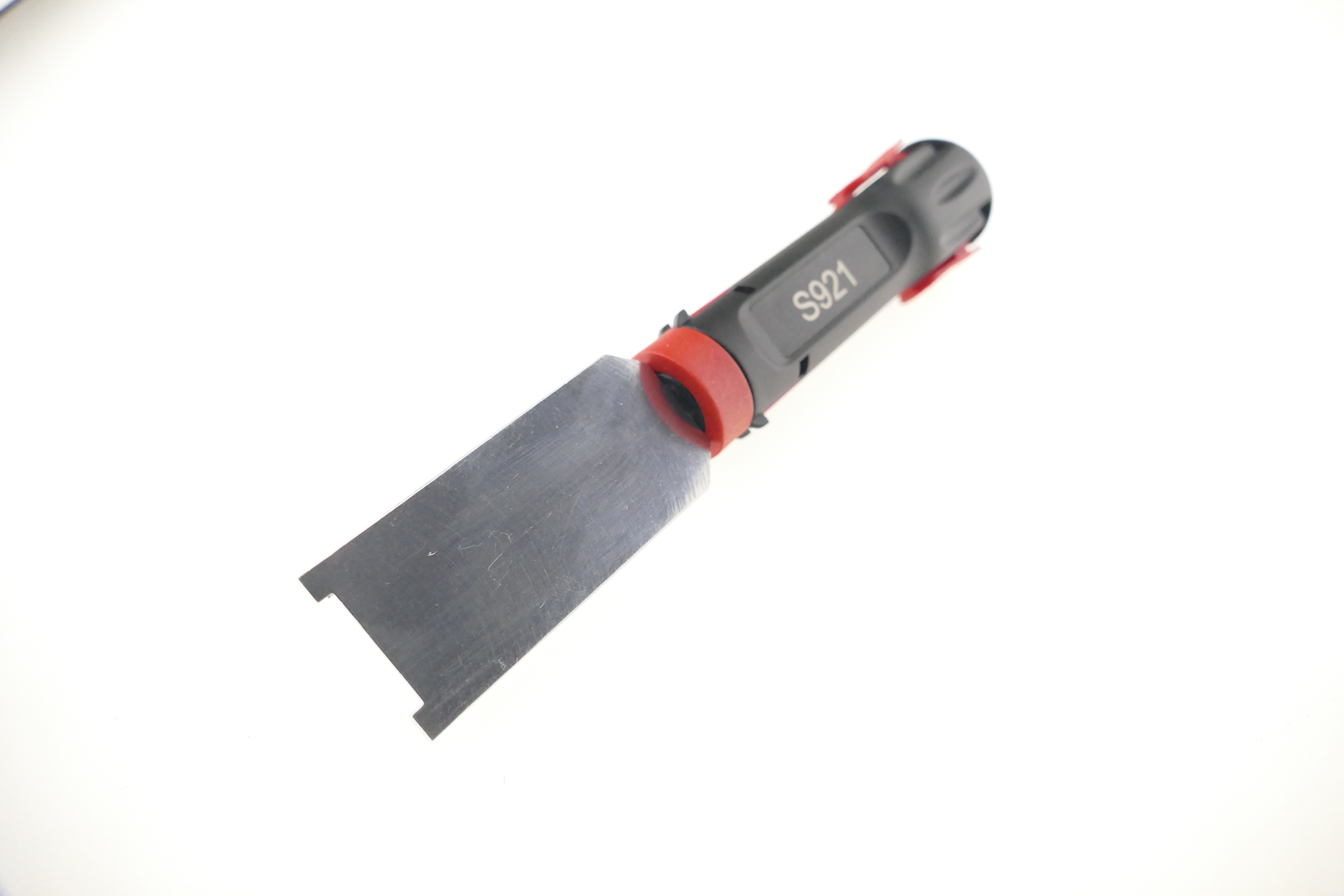 https://www.t-g-s.de/images/tools/S921_2.jpg