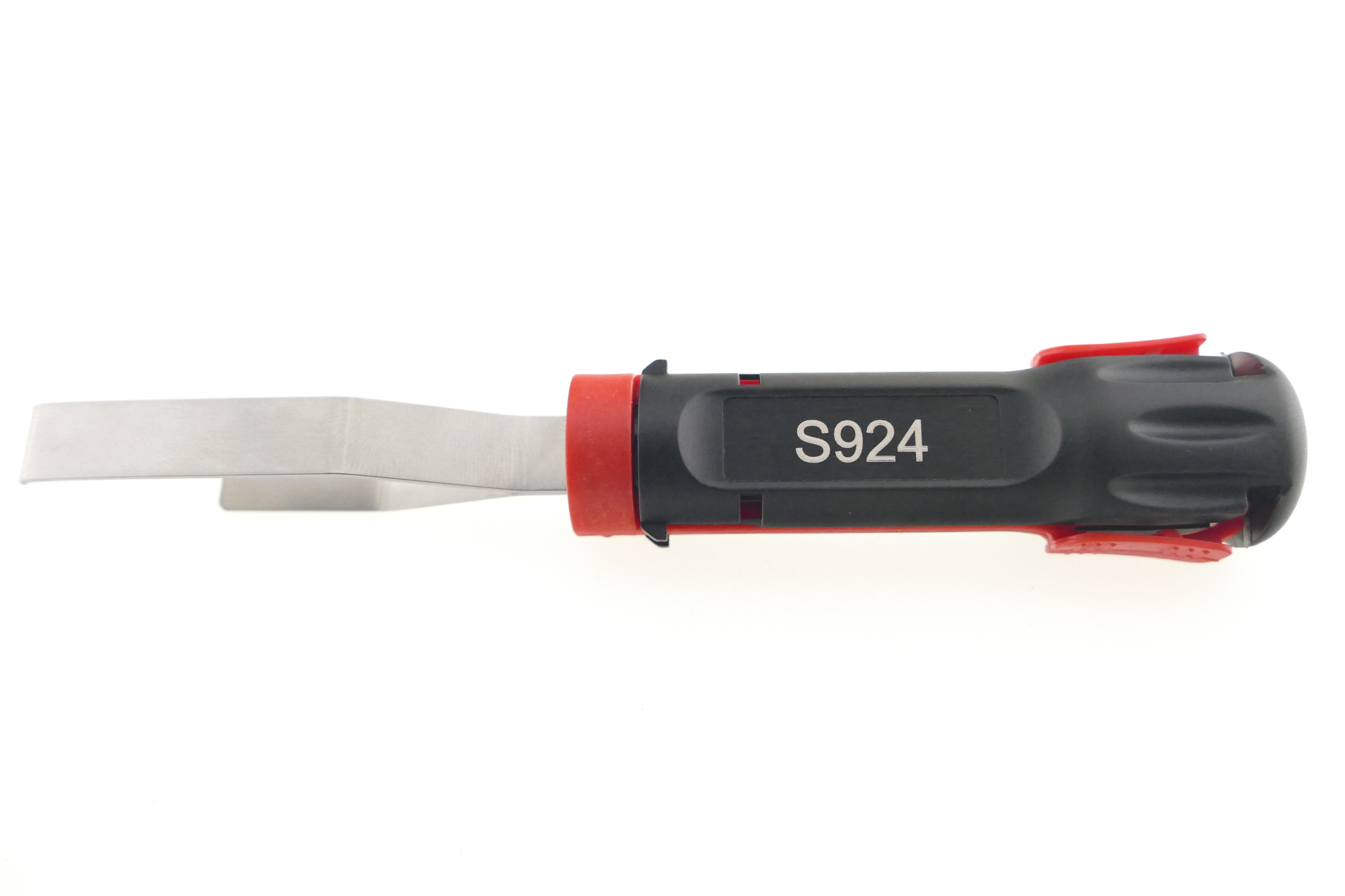 https://www.t-g-s.de/images/tools/S924_2.jpg