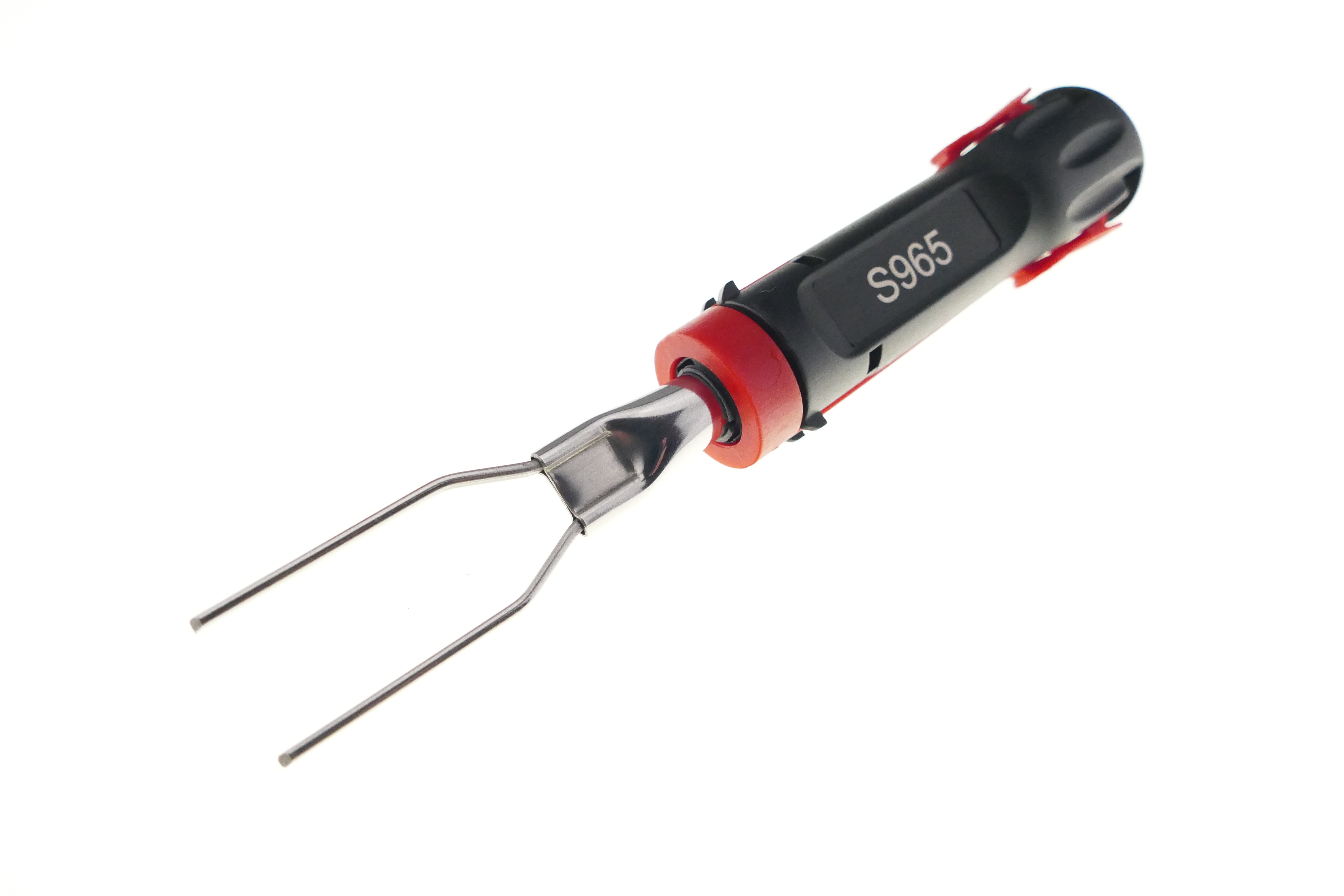 https://www.t-g-s.de/images/tools/S965_1.jpg