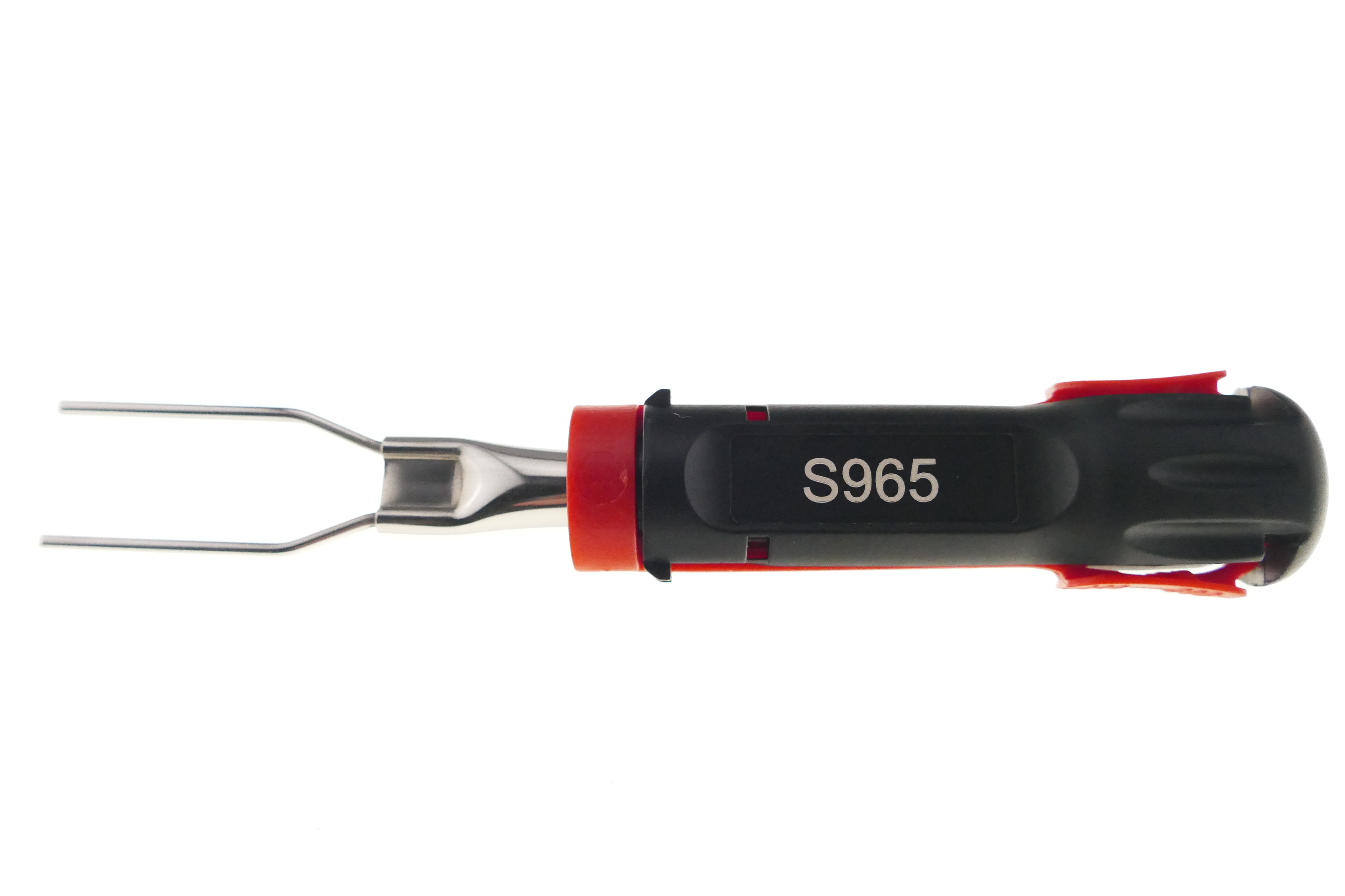 https://www.t-g-s.de/images/tools/S965_3.jpg